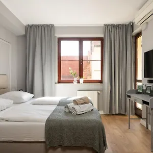 Leoapart , Wrocław Pologne
