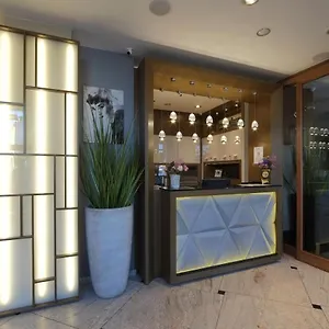 Auberge de jeunesse 3